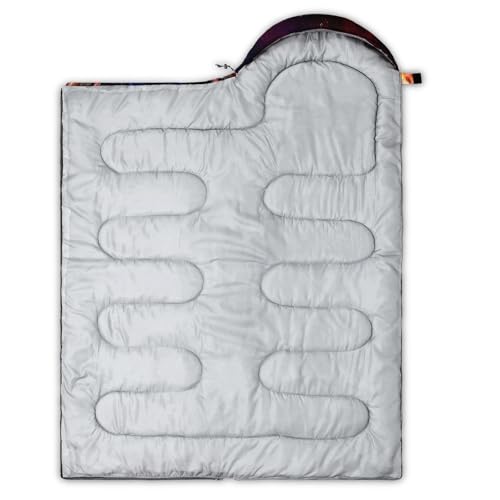 Bolsa de dormir temática de tortuga marina para niños, ligera, cálida, para clima frío, compresible, impermeable, para camping y senderismo al aire libre miniatura 3
