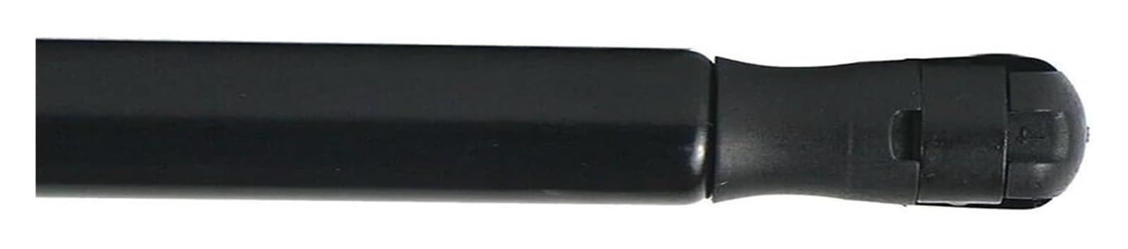 Capot Avant Ressort pour Mercedes pour Benz E320 E430 E55 pour AMG E300 E420 1995-2003 Vérin À Gaz Capot Avant Jambes Force Ressorts Supports Levage Barres Choc