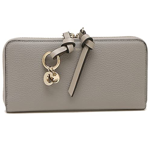 クロエ（Chloé）『長財布』