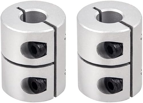 Creality 3D Printer Rigid Coupling