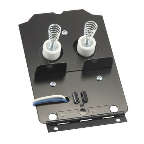 Ignition Transformer for Beckett A, AF, AFG Burner, 240V