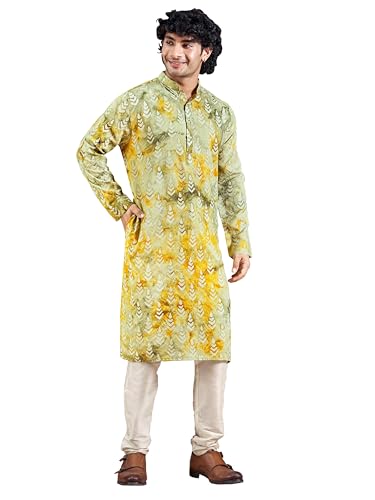 Short en viscose pour homme idéal pour vos tenues de festival chic et styles festifs