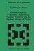 Division Algebras:: Octonions Quaternions Complex Numbers and the Algebraic Design of Physics (Mathematics and Its Applications)