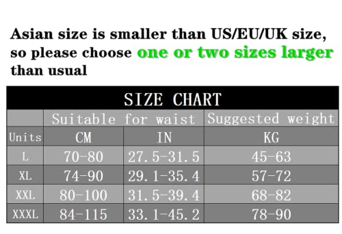 Uu Ben Men's Pure Silk Underpants Satin Briefs Bikini Underwear Sexy Panties For Men Underpants #TOP1