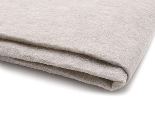 Teppichunterlage Primaflor – Hochwertige Antirutsch-Lösung