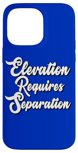 iɂ͕KvÂ߂̃Xy[Xc X}zP[X iPhone 14 Pro Max p