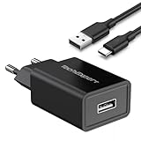 TechExpert est une marque française, vendeur français, garantie 3 ans ! Pour les modèles qui acceptent la charge rapide vous pouvez trouver un kit avec chargeur Power Delivery 20W dans notre store amazon ou plus bas dans cette annonce.