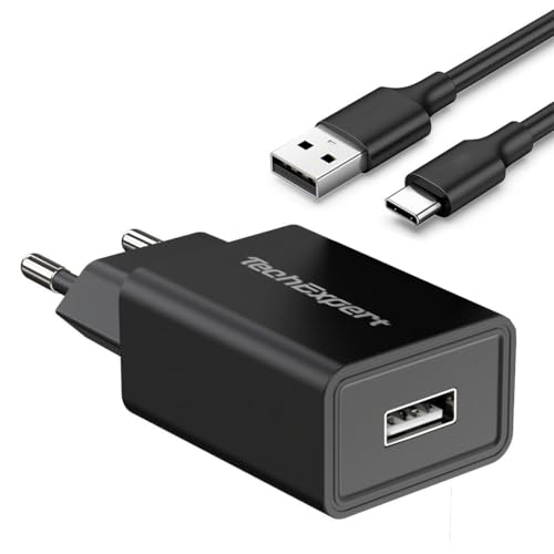 Kit de Charge Compatible avec tablettes Lenovo USB C Yoga Tab 3 Plus Tab 4 Plus X704F Tab M10...