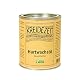 Hartwachsöl Kreidezeit Pure Solid 0,75 l für Holz, Kork und Stein