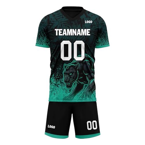 [Onegam] hS_ TbJ[jtH[ ㉺ZbgbJX^Ήb؃vgbEʋCEzfށbEKEpE NXTbWjA`lTCY