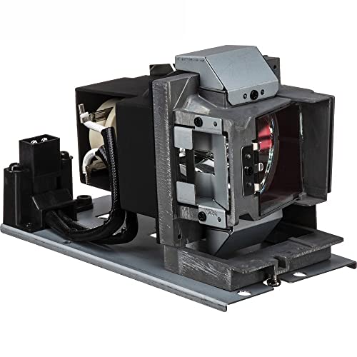 Module de projecteur BL-FP280J Haute Qualité pour modèle W415e - 2