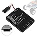 Produktbild Crazepony-UK RC Car Program Card Electronic Speed Controller Programmer for RC Car 25A- 150A Brushless ESC