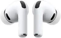 Apple AirPods Pro 3 