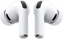Apple AirPods Pro 3 ​​​​​​​
