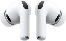 Apple AirPods Pro 3 ​​​​​​​