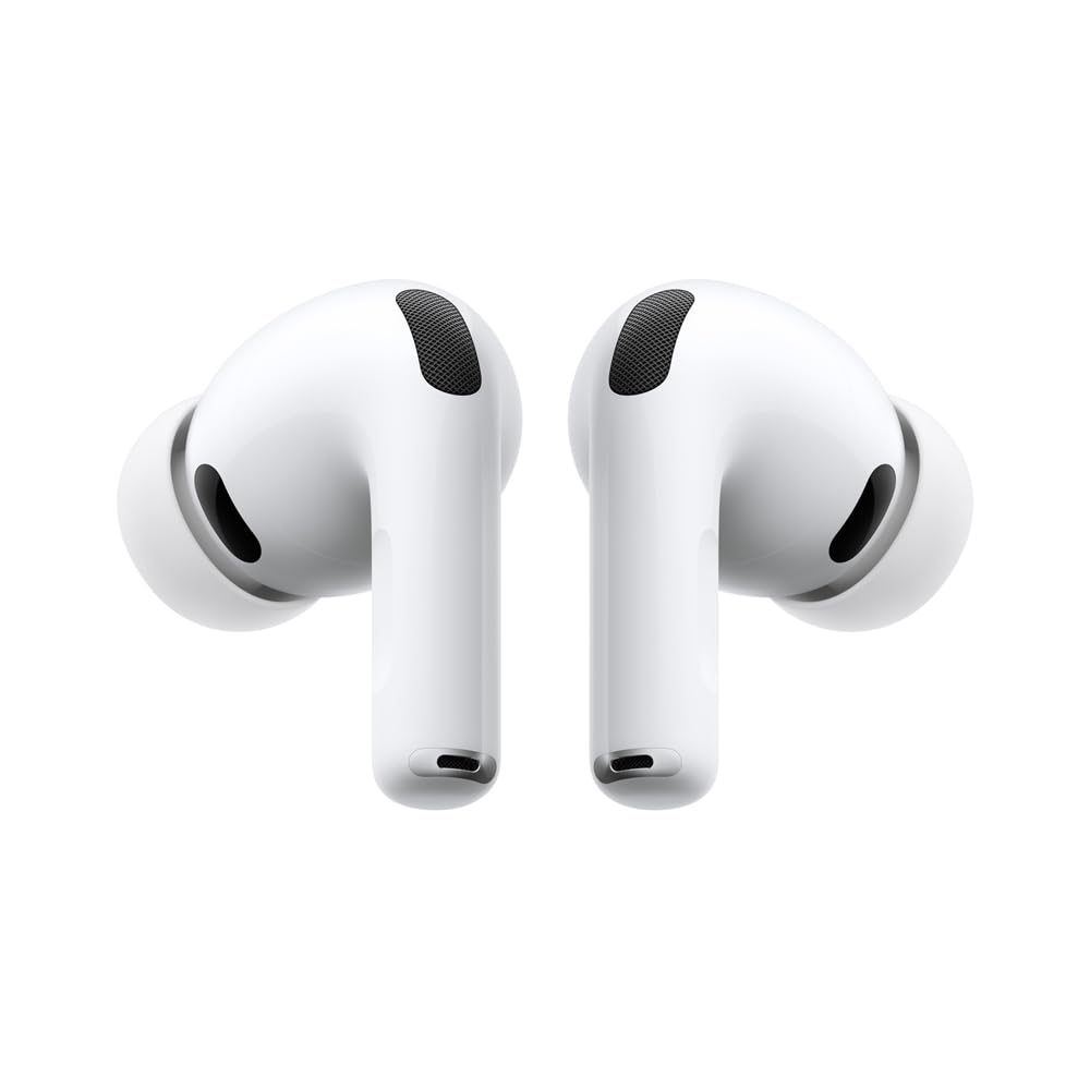Apple AirPods Pro 3 ​​​​​​​ : Amazon.com.br: Instrumentos Musicais