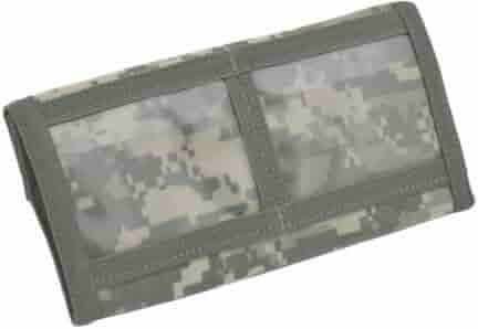 SPEC-OPS CHECK BOOK WALLET 未使用 新品 Amazon.co.jp: SPEC-OPS CHECK BOOK WALLET : Toys & Games