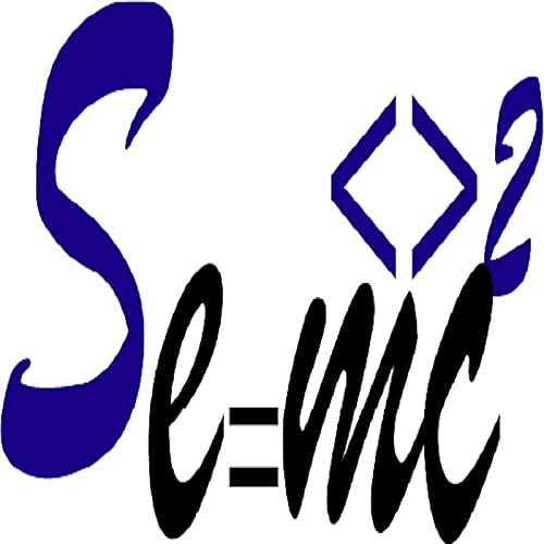 El c&oacute;digo de Sermin cover art