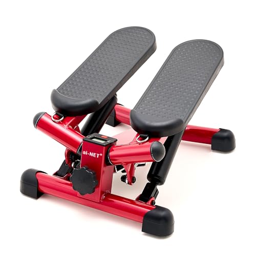 ステッパー ストレート」の人気商品一覧 | 安い商品を通販サイトから