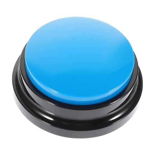 ledmomo ^@\tC^NeBupR~jP[V{^ ybgg[jOp XgXyƔjh~ɖ𗧏v