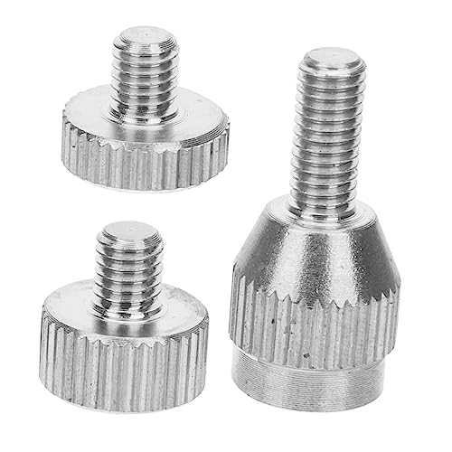 Abaodam �����T�b�N�X�l�b�N���ߕt���l�W �y��C�������p�p�[�c �\�v���m �A���g �e�i�[�T�b�N�X�Ή�