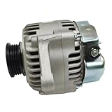 Generator Alternator for SUZUKI Grand Vitara SWIFT ALTO JIMNY WAGON R+ 3140036D20 3140066D01