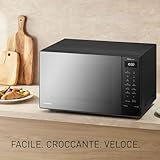 Panasonic B0GMJJZ7HX lato 3