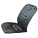 Price comparison product image Torrex Seat Heater With 2&Nbsp;Heat Settings 12&Nbsp;V