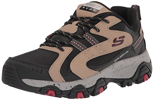 Image of Skechers Mens Men's Terrabite Trailborn