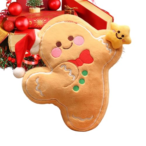 Lpsdssre WW[ubh fUC  X[ NbV | 킢vbVNbL[fR[V,40cm XqƐfUC vbV WW[ubh NX}X NbV,ԗpA\t@pA玙pApAQpAӍ՗p