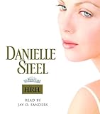 Random House Audio
