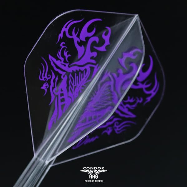 Amazon | CONDOR AXE コンドルアックス Deer ディア Standard
