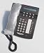 Lucent AVAYA 6408D+ Display Speakerphone 700020100 New In Box