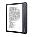 Kobo Libra H2O Black