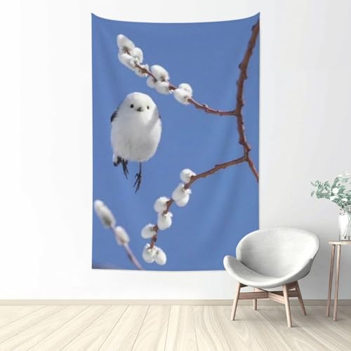 ۃT2 ^yXg[ Ǌ| Ǐ @\ Ǌ| Ǐ EH[A[g ͗lւ  A[g  @\ z|X^[  } {I RiF IV wi Free Size