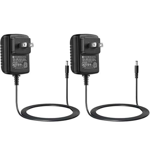 ALLPOWERS PSE取得済み Allpowers ポータブル電源 定格2000W PSE取得済み