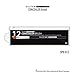 SILSTAR PROFESSIONAL CONCEALER BRUSH (CONCEALER BRUSH)