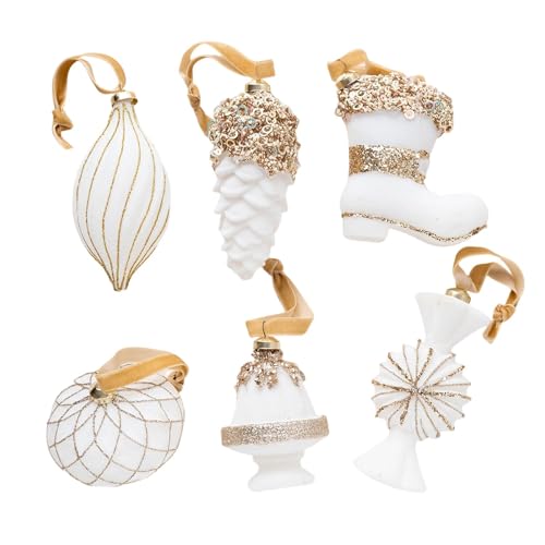 Pegciuho 6 NX}Xc[fR[V nMOy_g I[ig tbNڂ LfBu[c Ǌ|  ӍՂɓKp, 