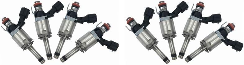 8Pcs/Set CM5E9F593BB CM5E-BB CM5E-9F593-BB