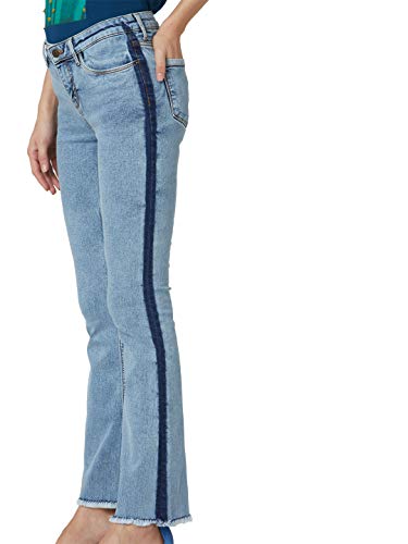 Image of VERO MODA Women's Regular Jeans