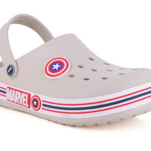 Image of FLITE Clog FL-3004 For Men