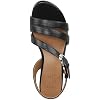Naturalizer Women's, Hilma Sandal