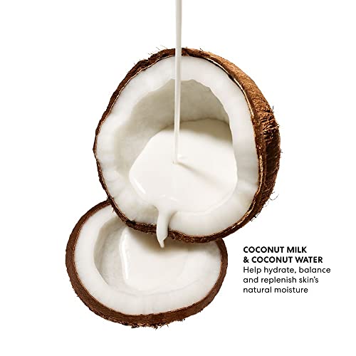 Bareminerals Pureness Gel Face Cleanser, Gentle Nourishing Facial Cleanser, Face + Eye Makeup Remover, Safe For Sensitive Skin, Vegan #TOP2