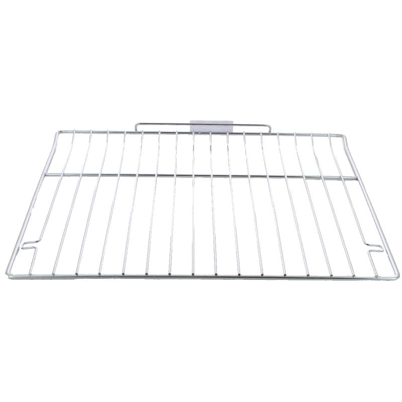 Grille 37030009 pour Four CONTINENTAL EDISON, ESSENTIEL B, FAR, LISTO, SABA, SHARP, SOGELUX, SURFLINE, VALBERG, WALTHAM, FOUR ENCASTRABLE ESSENTIELB EFMP 62N,...