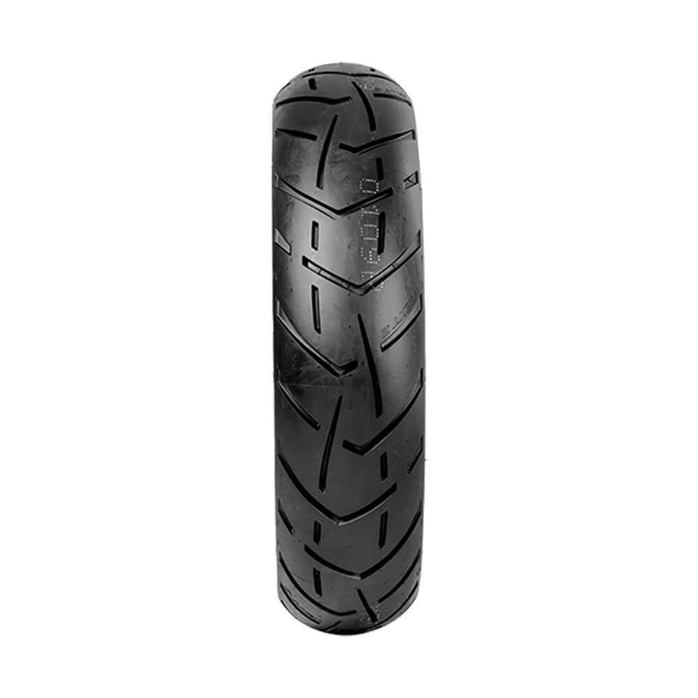 METZELER 140/80 R17 69V TOURANCE NEXT 2