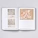 Renoir Drawings