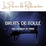 Relaxing Piano Keys Records