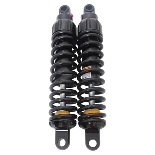 pVbN 325mm 343mm ATXyV I[goCpVbNAu\[o[ ɓK郄}n ɓKXYL(343mm)