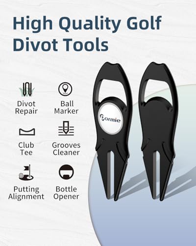 Golf Rangefinder with Slope and Vibration
