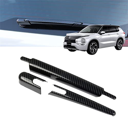 YOFER �V�^ �A�E�g�����_�[ PHEV GN0W �p�[�c ��p ���A���C�p�[�K�[�j�b�V�� ���A���C�p�[�J�o�[ ���A�e�[�����C�p�[ �K�[�j�b�V�� �O���p�[�c �A�N�Z�T���[ 3P 2�F ���� �N���[�� OUTLANDERPHEV GN�n (�J�[�{����)